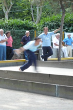 Clicca sulla foto per vedere ingrandimento